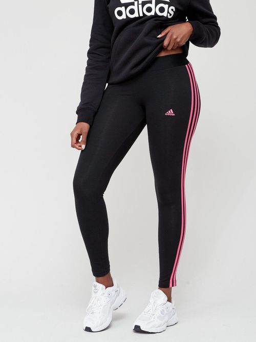 very adidas leggings