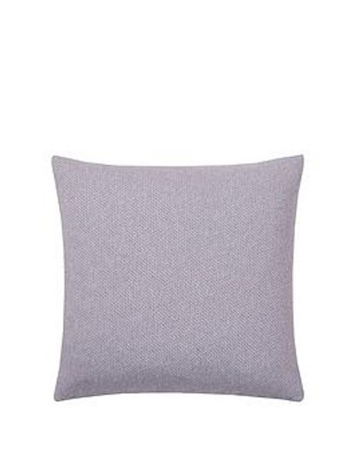 Very Home Loft Cushion