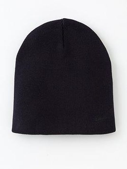 Superdry Vintage Logo Beanie...