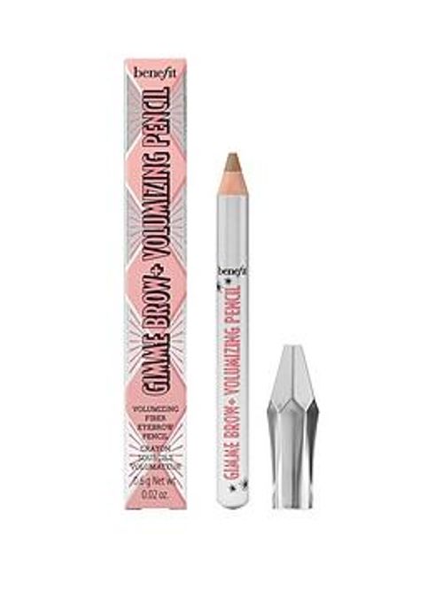 Benefit Gimme Brow+...