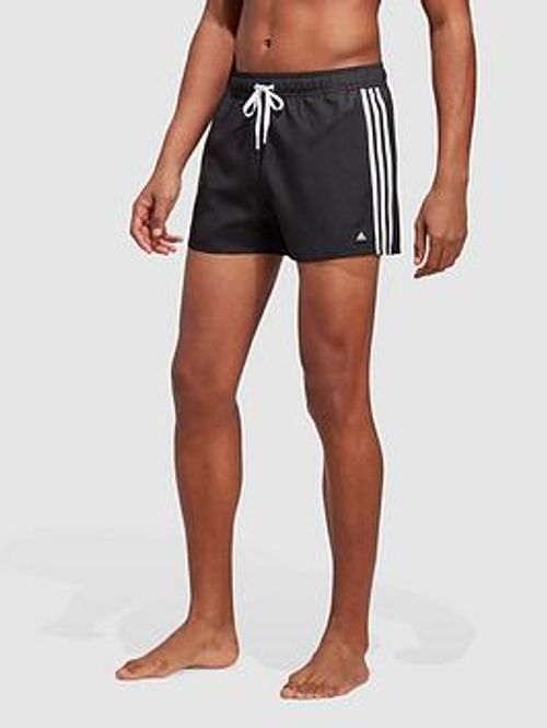 Adidas Sportswear 3-Stripes...