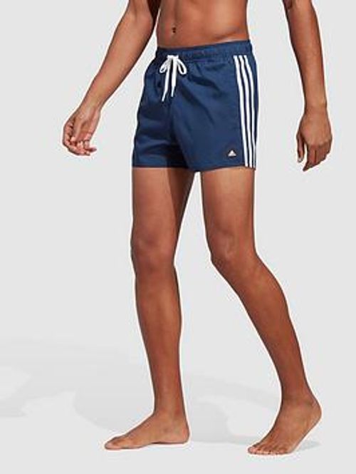 Adidas Sportswear 3-Stripes...