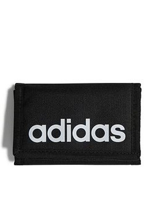 Adidas Linear Wallet -...