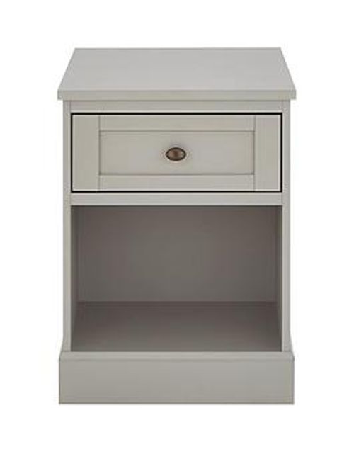 Very Home Darcy Side Table