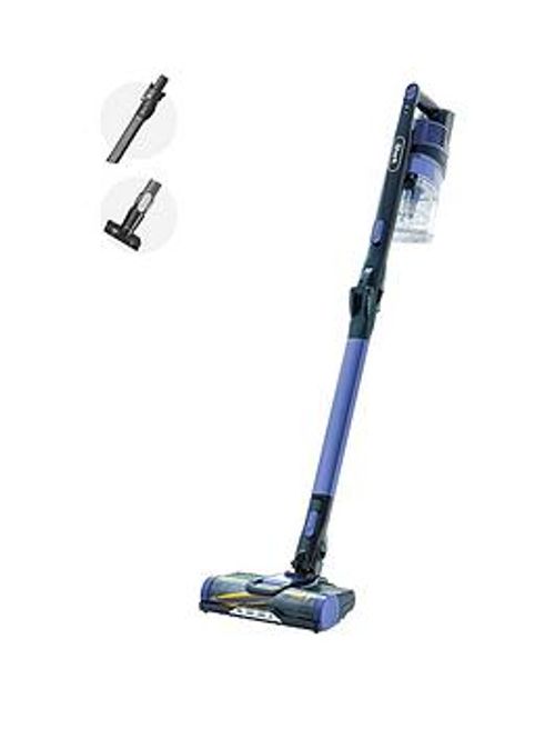 Shark Cordless Stick Vacuum...