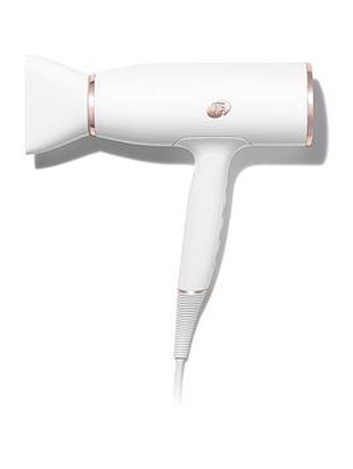 T3 Aireluxe Dryer -...