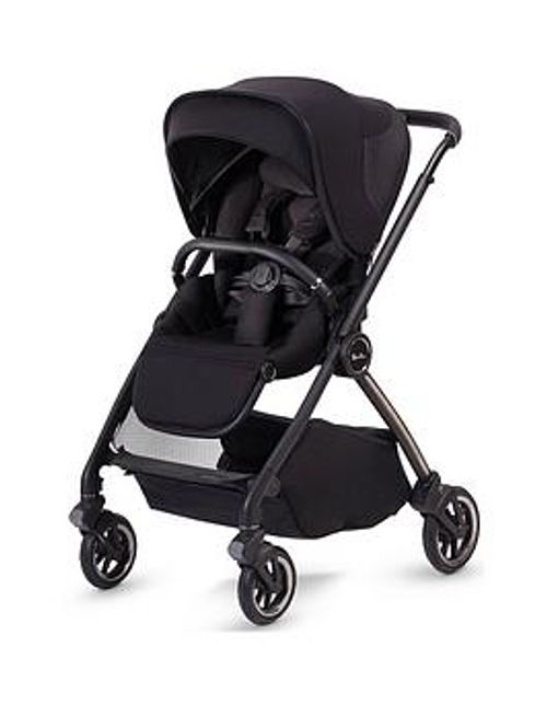 Silver Cross Dune Pushchair -...