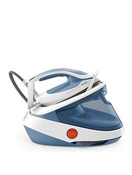 Tefal Steam Generator Iron...