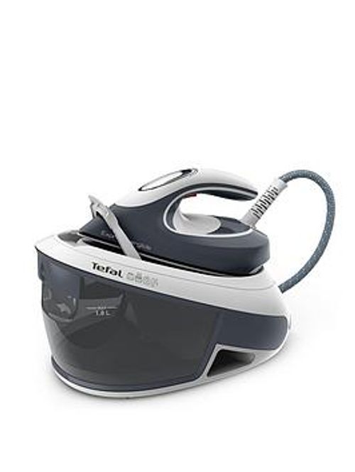 Tefal Express Airglide 1.8L ...