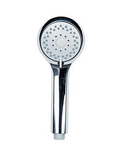 Aqualona Aquajet Shower Head