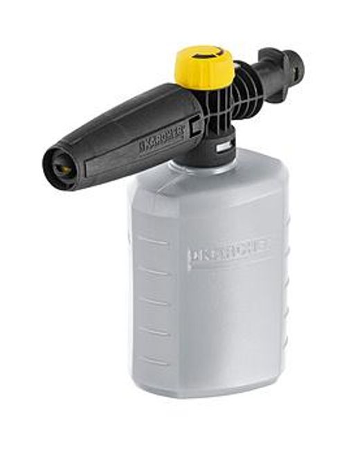 Karcher Fj6 Foam Jet Nozzle