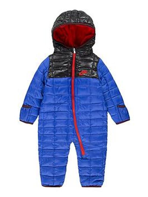 Nike Infant Boys Outerwear...