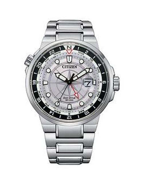 Citizen Gents Eco-Drive...