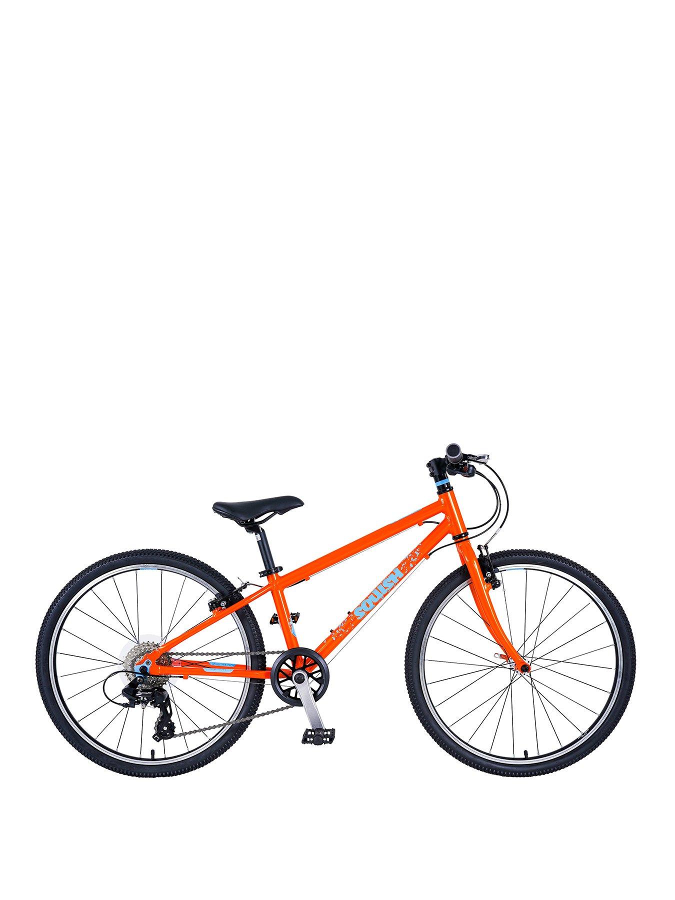 Squish bikes online deals