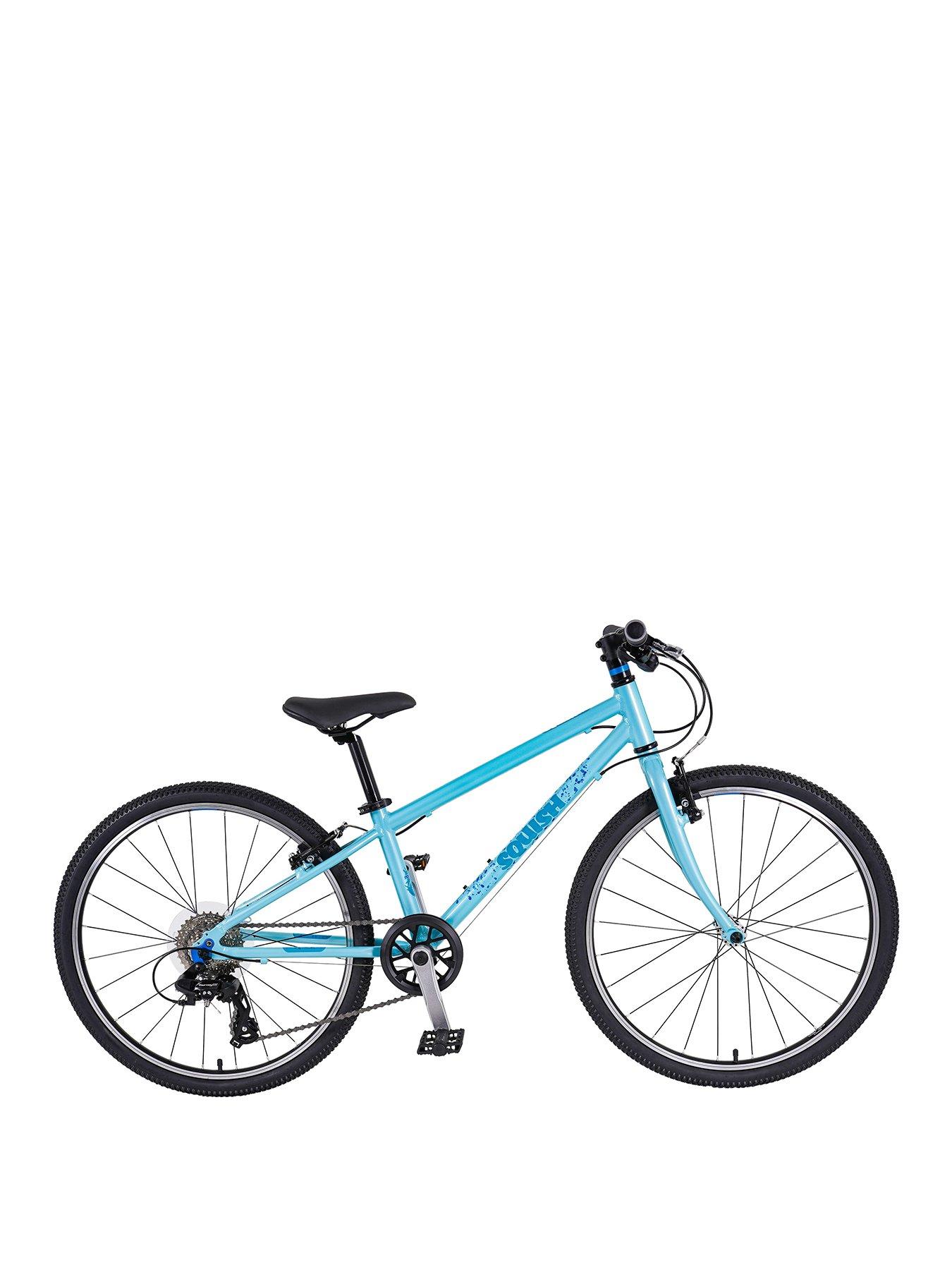Squish Lightweight 24