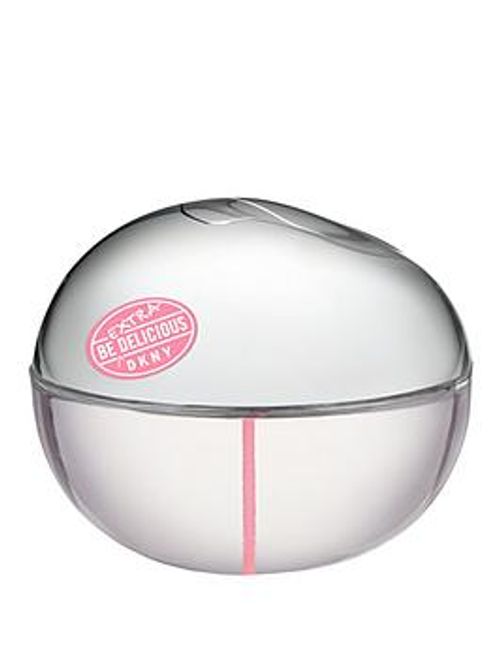 Dkny Be Extra Delicious 100Ml Eau De Parfum