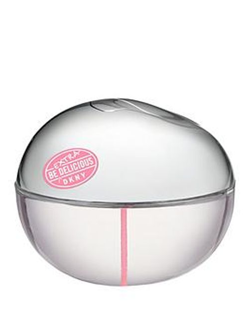 Dkny Be Extra Delicious 100Ml...