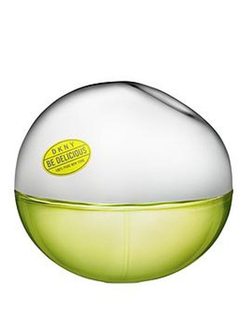 Dkny  Be Delicious 30Ml Eau...