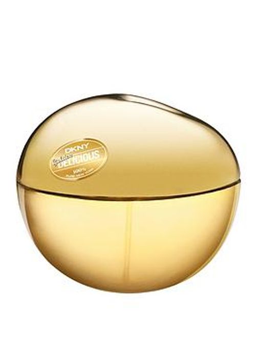 Dkny Golden Delicious Eau De...