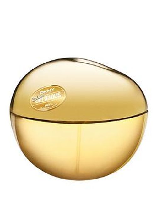 Dkny Golden Delicious Eau De...