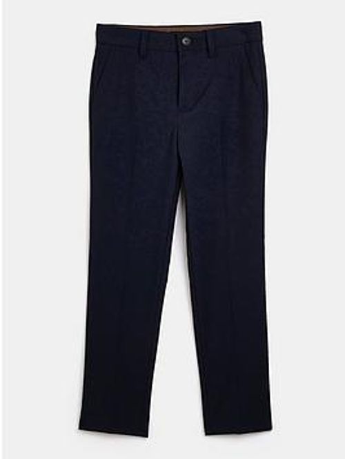 River Island Boys Suit...