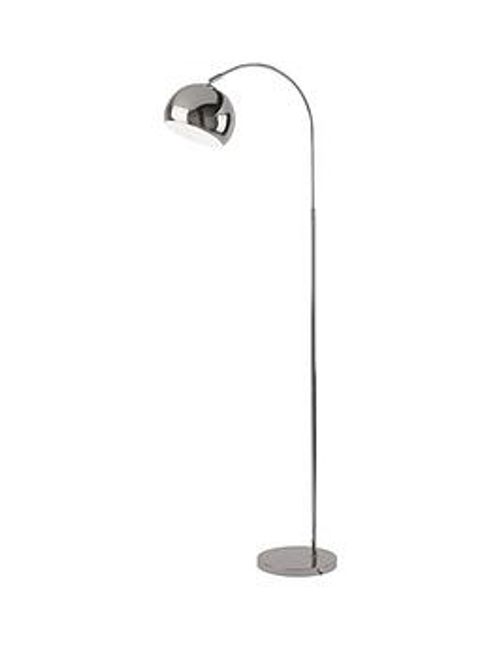 Everyday Octave Floor Lamp