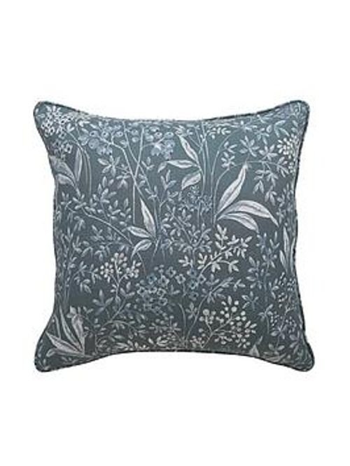 Very Home Darcy Cushion