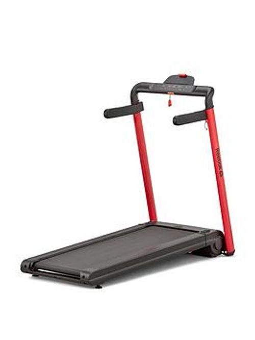 Reebok I-Run 4.0 Treadmill