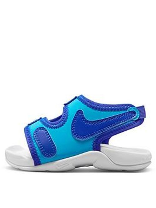 Nike Infant Kids Nike Sunray...