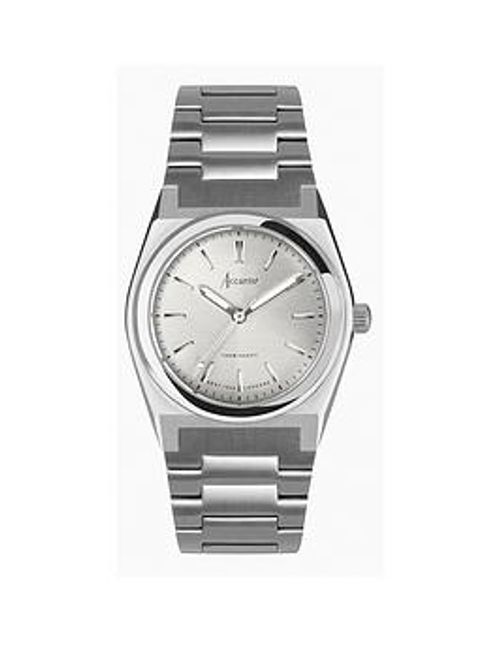 Accurist Origin Womens Silver...