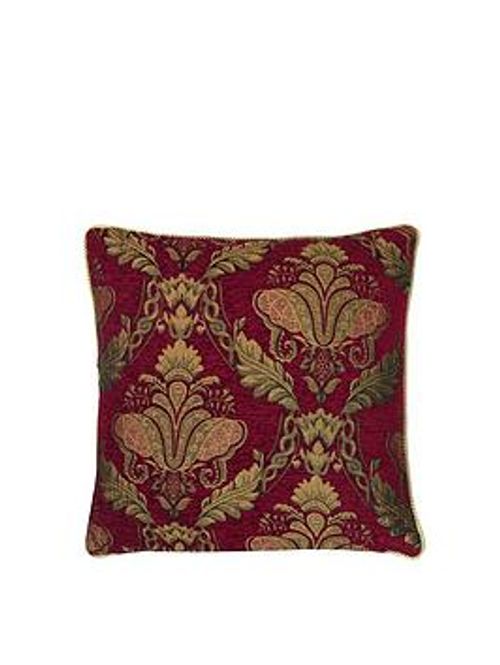 Paoletti Shiraz Large Cushion