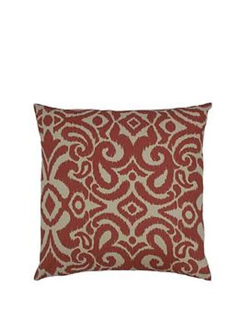 Furn Nomi Brick Cushion