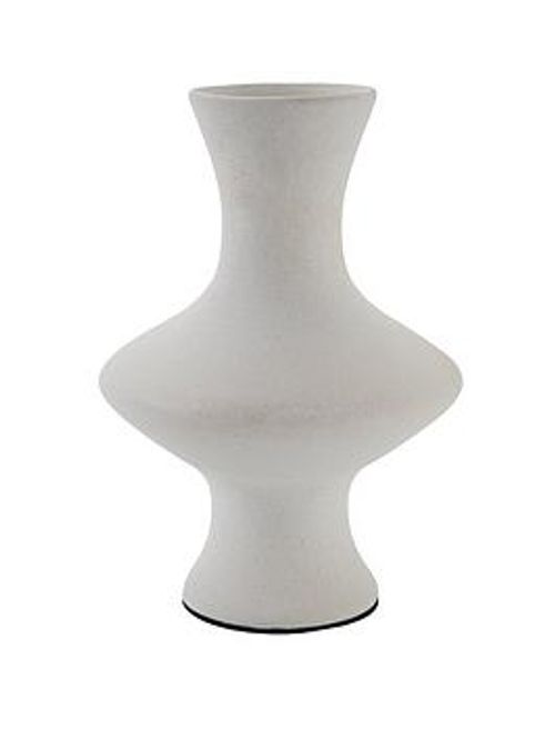 Very Home Mira Sculptural Vase