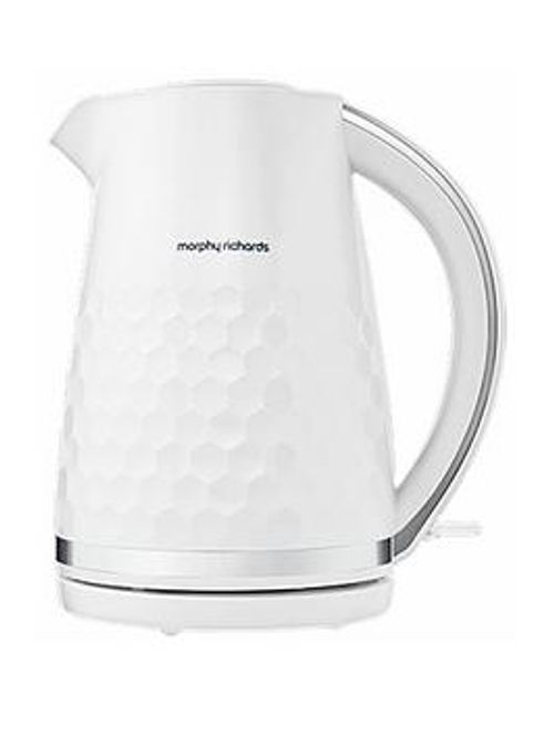 Morphy Richards Hive 108274...