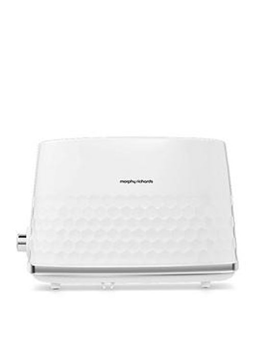 Morphy Richards Hive 220034...