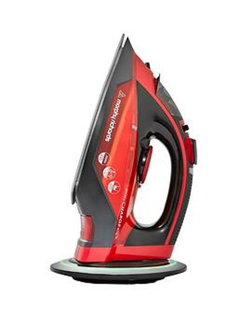 Morphy Richards Easycharge...