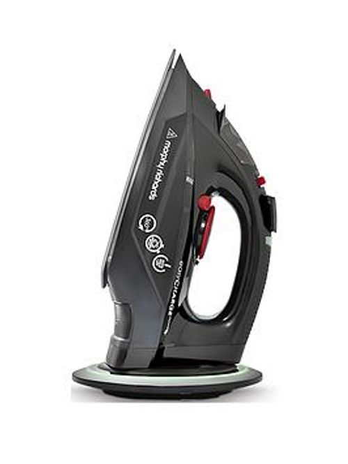 Morphy Richards Easycharge...