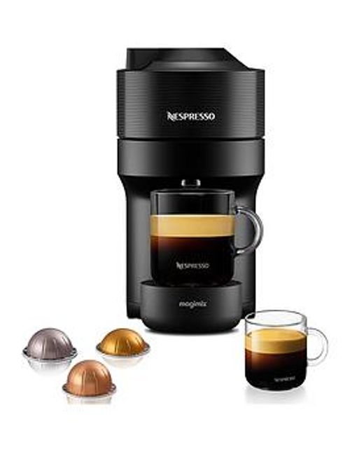 Nespresso Vertuo Pop 11729...