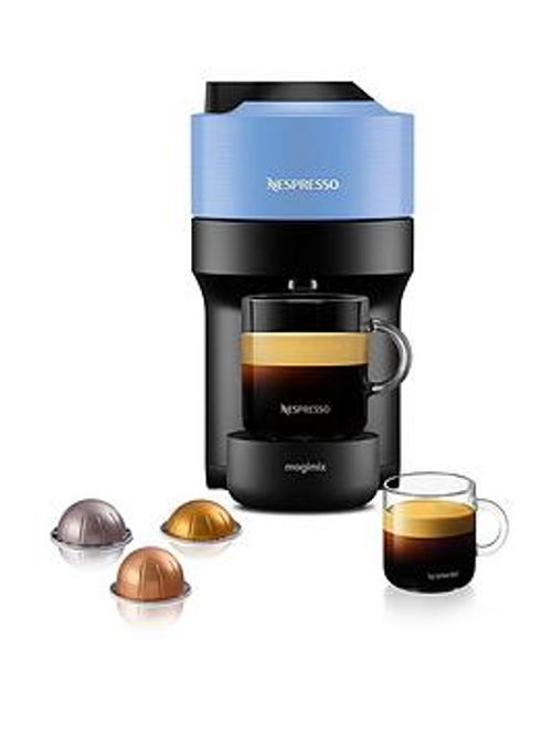 Nespresso Vertuo Pop 11731...