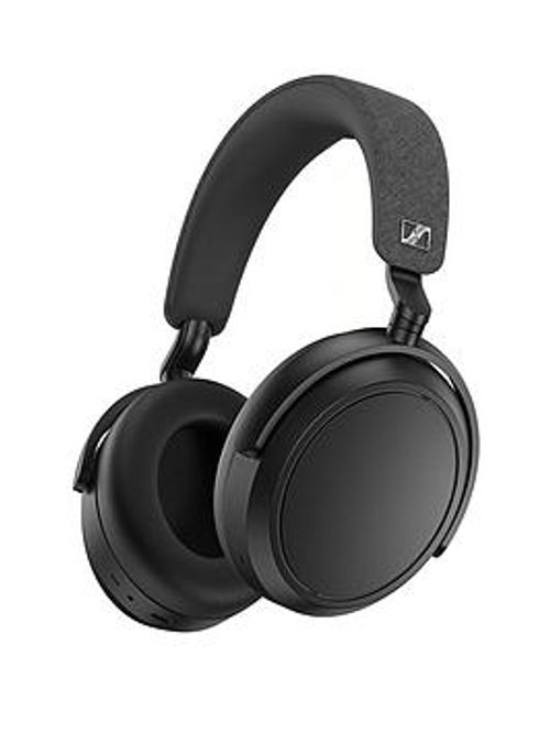 Sennheiser Momentum 4...