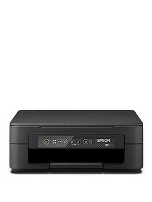 Epson Expression Home Xp-2200...