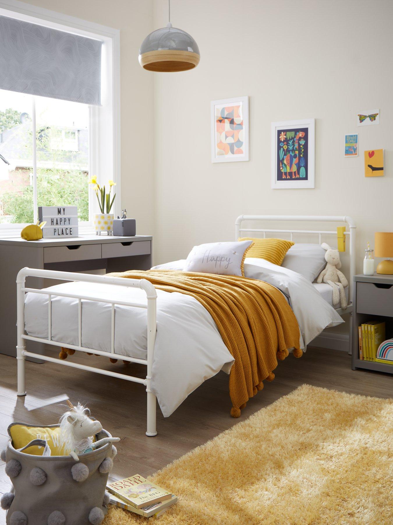 Novara mid sleeper deals