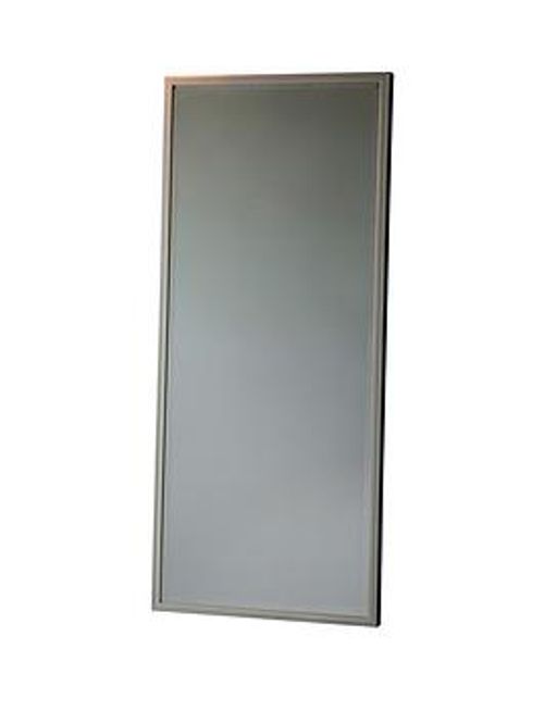 Gallery Gilena Leaner Mirror