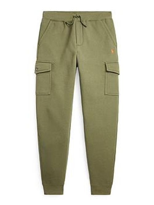 Ralph Lauren Boys Cargo Jog...