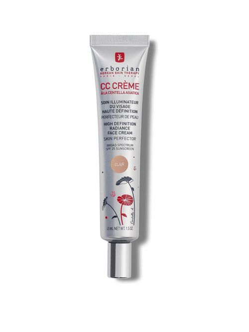 Erborian Cc Creme 45 Ml