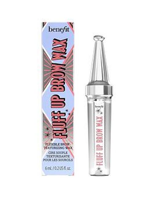 Benefit Fluff Up Brow Wax