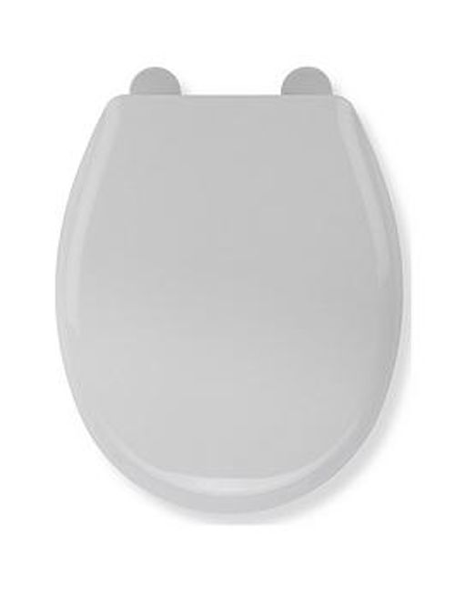 Croydex Canada Toilet Seat