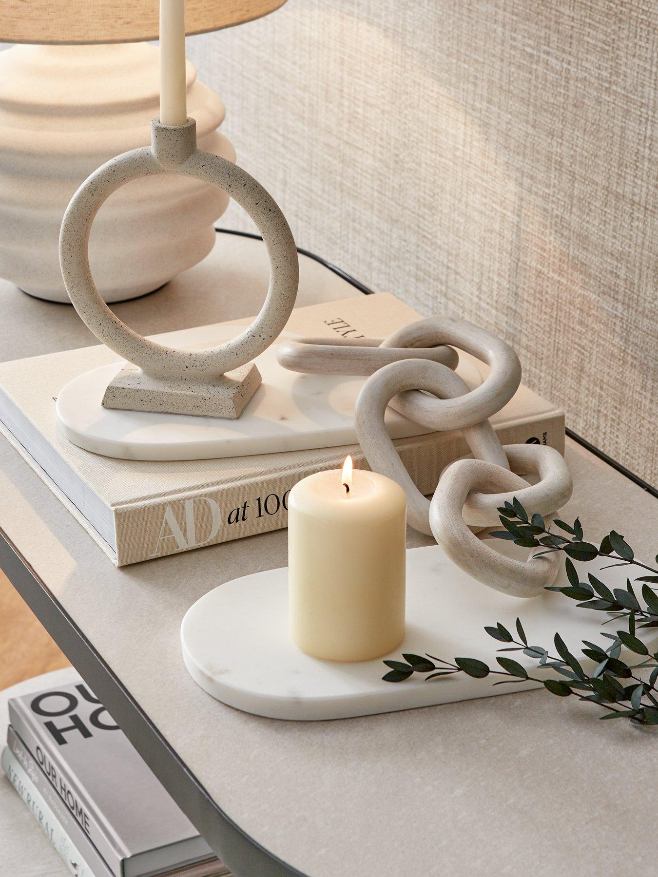 Michelle keegan home vegas half moon mirrored occasional console table deals