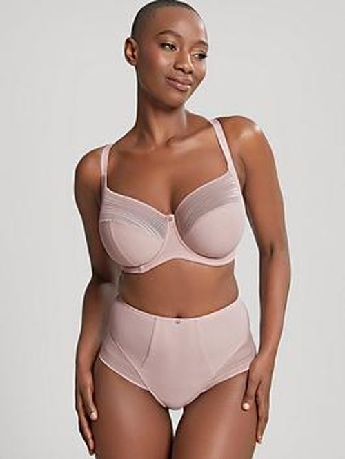 Panache Serene Vintage Pink...