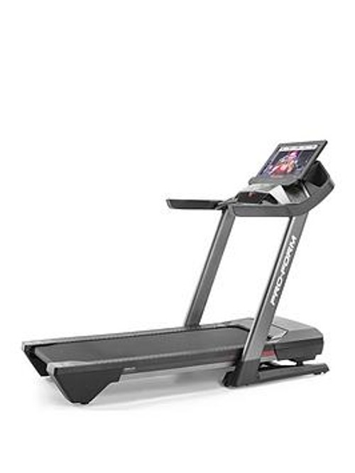 Pro-Form 9000 Treadmill